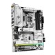 PLACA ASROCK Z890 STEEL LEGEND WIFI,INTEL,1851,Z890,4DDR5,WIFI,ATX