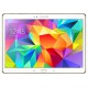 Samsung Galaxy Tab S SM-T805 10.5''  16GB  4G   BLANCO