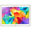 Samsung Galaxy Tab S SM-T805 10.5''  16GB  4G   BLANCO