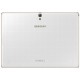 Samsung Galaxy Tab S SM-T805 10.5''  16GB  4G   BLANCO