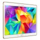 Samsung Galaxy Tab S SM-T805 10.5''  16GB  4G   BLANCO