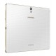 Samsung Galaxy Tab S SM-T805 10.5''  16GB  4G   BLANCO