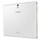 Samsung Galaxy Tab S SM-T805 10.5''  16GB  4G   BLANCO