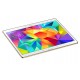 Samsung Galaxy Tab S SM-T805 10.5''  16GB  4G   BLANCO