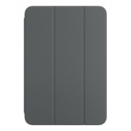 MC2Q4ZM/A funda para tablet 21,1 cm (8.3) Folio Carbón vegetal