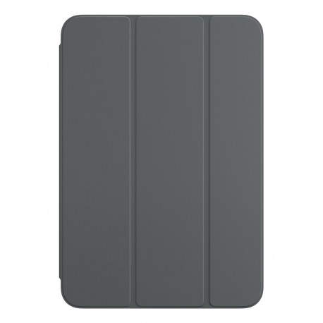 MC2Q4ZM/A funda para tablet 21,1 cm (8.3) Folio Carbón vegetal