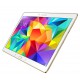 Samsung Galaxy Tab S SM-T805 10.5''  16GB  4G   BLANCO
