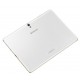 Samsung Galaxy Tab S SM-T805 10.5''  16GB  4G   BLANCO