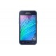 Samsung Galaxy J1 SM-J100H 4GB Azul