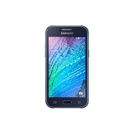 Samsung Galaxy J1 SM-J100H 4GB Azul