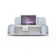 Cricut Maker 3 Electrónico