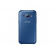 Samsung Galaxy J1 SM-J100H 4GB Azul