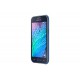 Samsung Galaxy J1 SM-J100H 4GB Azul