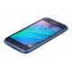 Samsung Galaxy J1 SM-J100H 4GB Azul