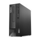 Lenovo ThinkCentre neo 50s Gen 4 Intel® Core™ i7 i7-13700 32 GB DDR4-SDRAM 1 TB SSD Windows 11 Pro SFF PC Negro