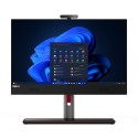 Lenovo ThinkCentre M90a Gen 5 Intel® Core™ i5 i5-14500 60,5 cm (23.8'') 1920 x 1080