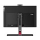 Lenovo ThinkCentre M90a Gen 5 Intel® Core™ i5 i5-14500 60,5 cm (23.8'') 1920 x 1080