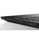 Lenovo Essential B50-80   15.6''  i7-5500U  8GB  1000GB