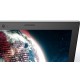 Lenovo Essential B50-80   15.6''  i7-5500U  8GB  1000GB