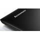 Lenovo Essential B50-80   15.6''  i7-5500U  8GB  1000GB