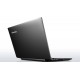 Lenovo Essential B50-80   15.6''  i7-5500U  8GB  1000GB