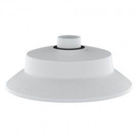 Axis TQ3103-E Soporte colgante