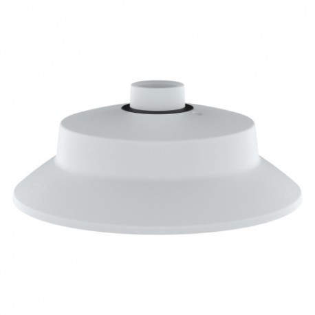 Axis TQ3103-E Soporte colgante