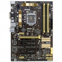 Asus 1150 Z87-C