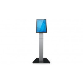 ELO TOUCH SOLUTIONS - Elo Touch Solutions E726833 impresora de recibos Alámbrico Térmico - E726833