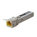 Cisco Gigabit Ethernet LH Mini-GBIC SFP Transceiver