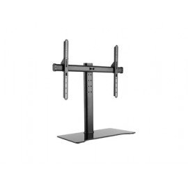 EQUIP - Equip 650601 soporte para TV 139,7 cm (55'') Negro - 4015867197028
