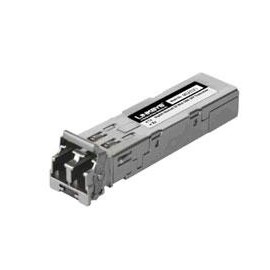 Cisco Gigabit SX Mini-GBIC SFP