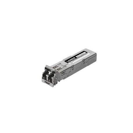 Cisco Gigabit SX Mini-GBIC SFP