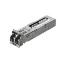 Cisco Gigabit SX Mini-GBIC SFP