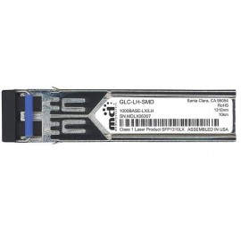 Cisco GLC-LH-SMD red modulo transceptor