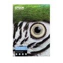 Epson Fine Art Cotton Smooth Natural A4 25 Sheets
