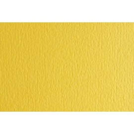 SADIPAL CARTULINA LR 220 TEXTURIZADA 50X70CM CEDRO - Pack de 20 unidades