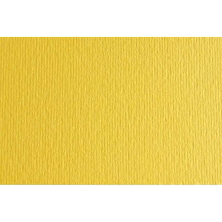 SADIPAL CARTULINA LR 220 TEXTURIZADA 50X70CM CEDRO - Pack de 20 unidades