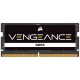 Corsair VENGEANCE módulo de memoria 64 GB 2 x 32 GB DDR5 4800 MHz