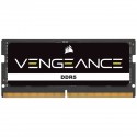 Corsair VENGEANCE módulo de memoria 64 GB 2 x 32 GB DDR5 4800 MHz