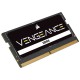 Corsair VENGEANCE módulo de memoria 64 GB 2 x 32 GB DDR5 4800 MHz