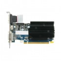 Sapphire   AMD Radeon R5 230 1GB  DDR3