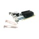 Sapphire   AMD Radeon R5 230 1GB  DDR3