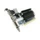 Sapphire   AMD Radeon R5 230 1GB  DDR3