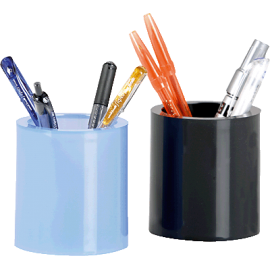 ARC PORTALAPICES NG 790