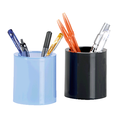 ARC PORTALAPICES NG 790