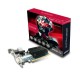 Sapphire   AMD Radeon R5 230 1GB  DDR3