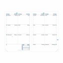 Quo Vadis 361007Q accesorio para organizador personal