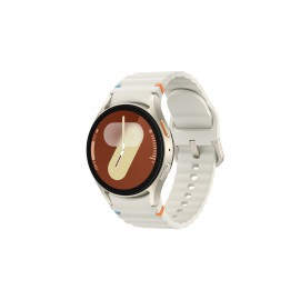 Samsung Galaxy Watch7 3,3 cm (1.3'') AMOLED 40 mm Digital 432 x 432 Pixeles