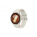 Samsung Galaxy Watch7 3,3 cm (1.3'') AMOLED 40 mm Digital 432 x 432 Pixeles
